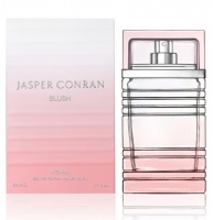 Jasper Conran Blush Woman
